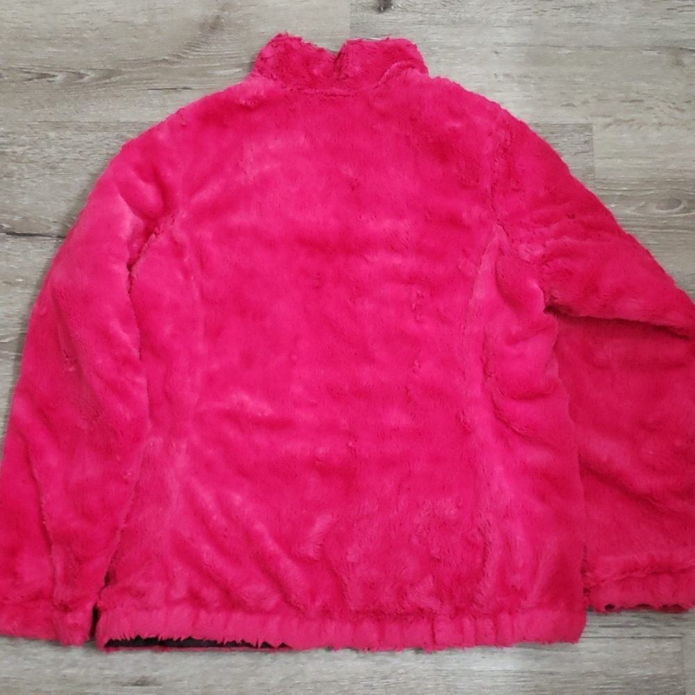 Jacket - Picture 8 of 8